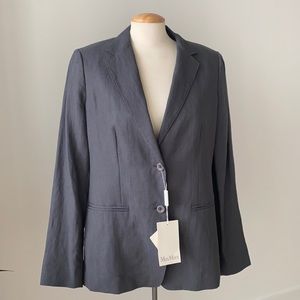 MaxMara jacket